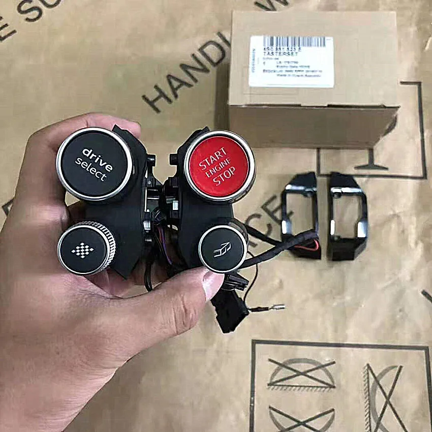 899999999999999999999999999999999999999999999999999999999999999999999999999999999999999999472