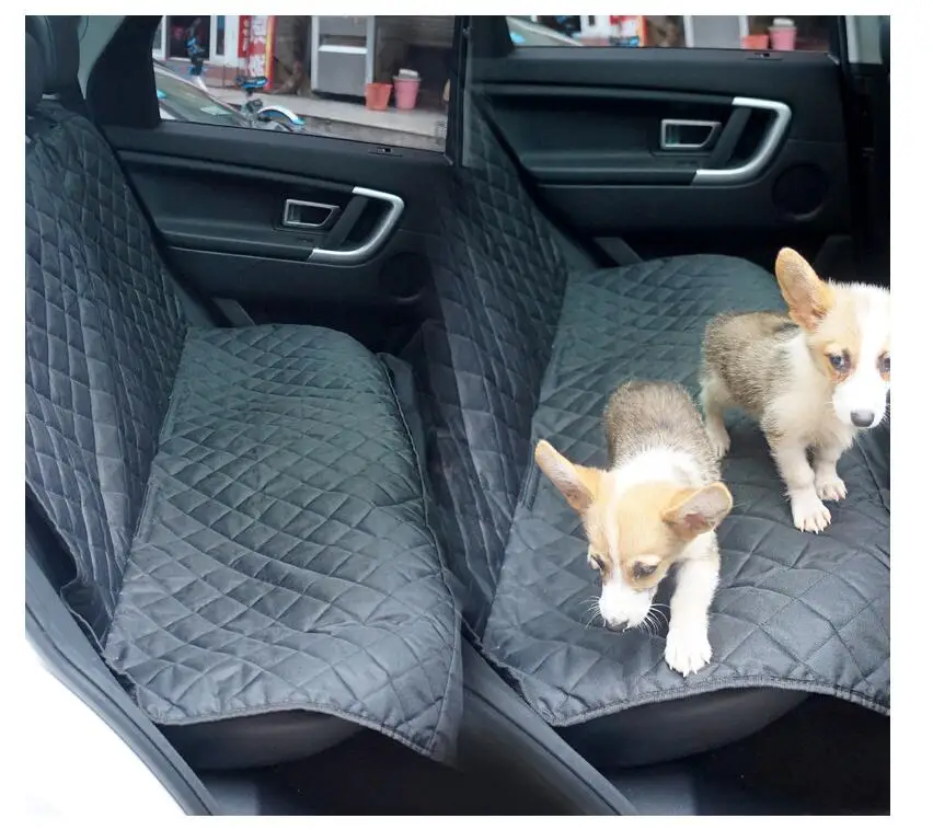 QQ截图20200916090410