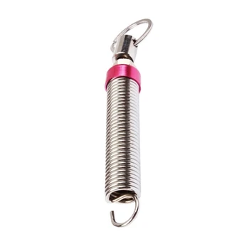 

Car Trunk Automatically Lifting Spring Device Adjustable Trunck Lid Lifter Spring Vehicle Parts