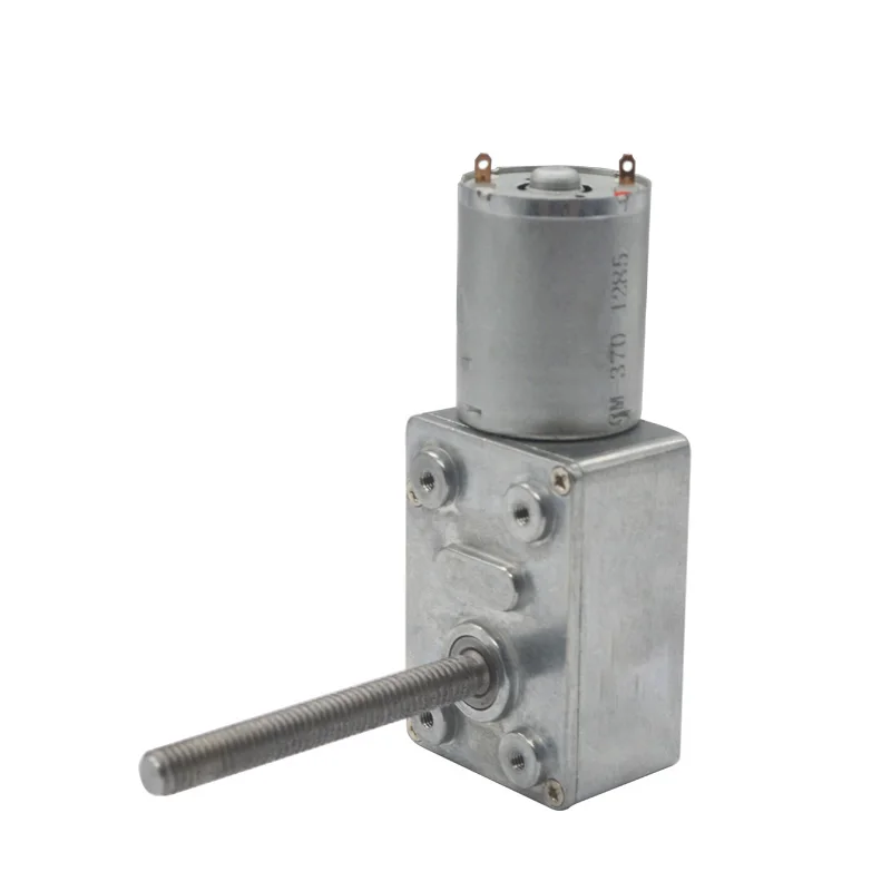cheap motor cc 05