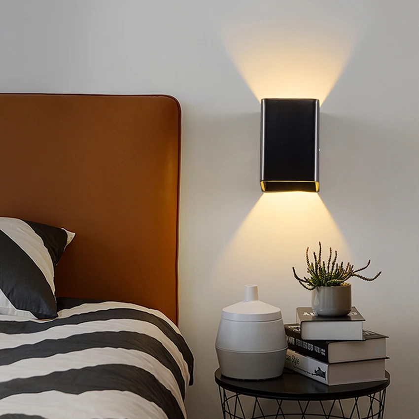 bl6008 indoor wall lamp (5)
