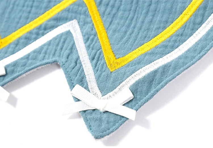 10590860262_1034527890