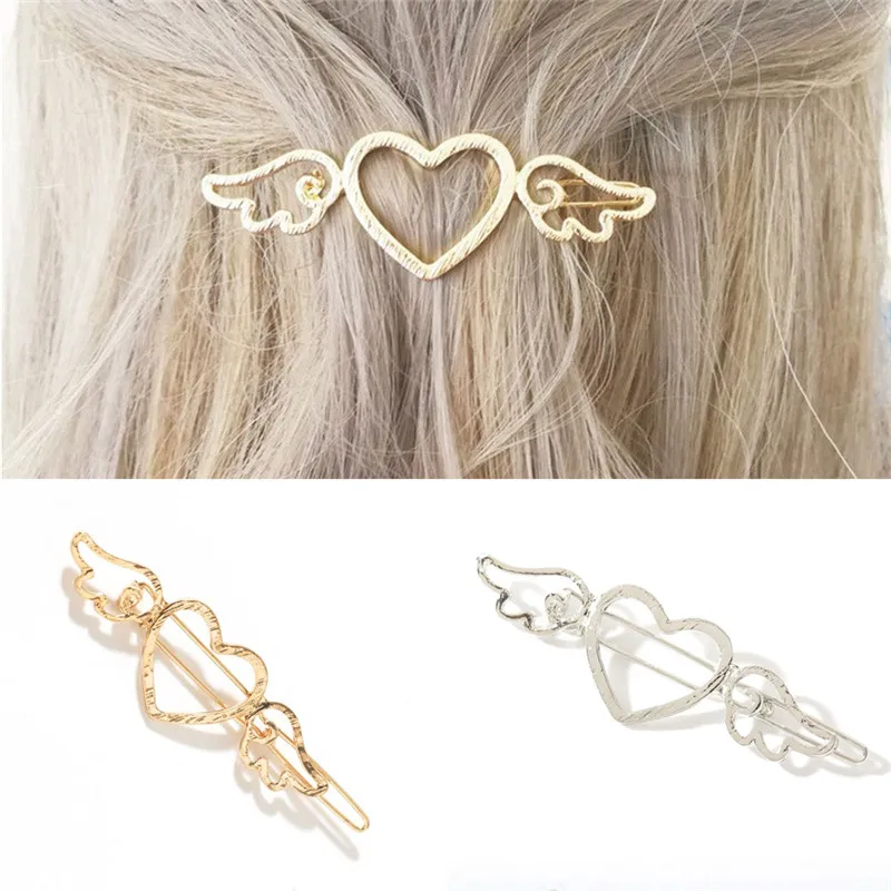 307597_no-logo_307597-1-01-g