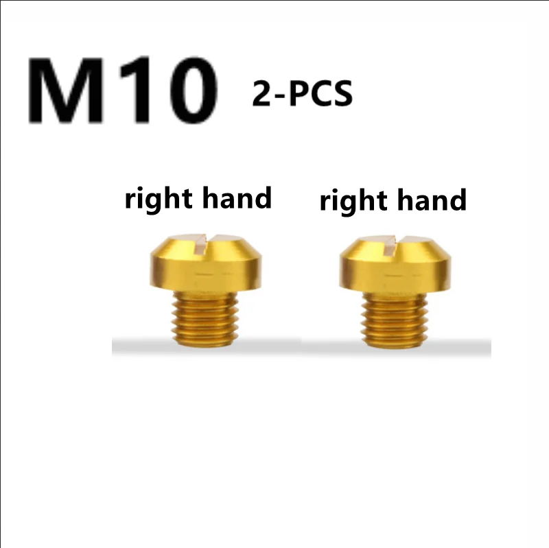 2 -Gold-M10