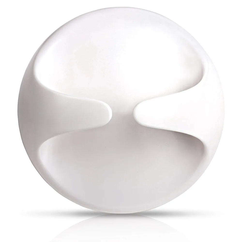 81sSt-mt40L._SL1500_