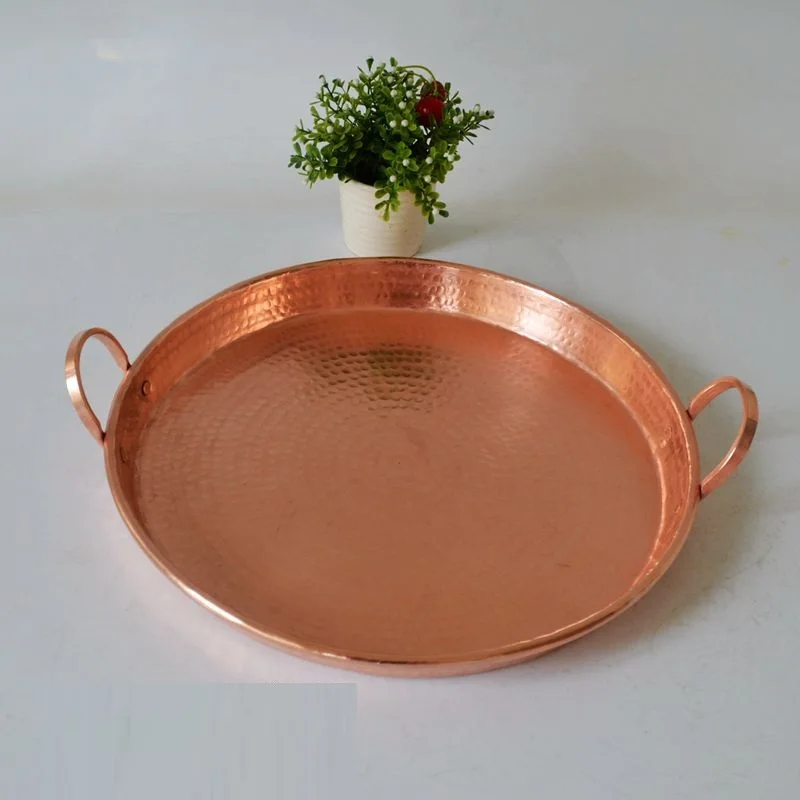 TB2x7DznXXXXXcBXpXXXXXXXXXX_!!517841923