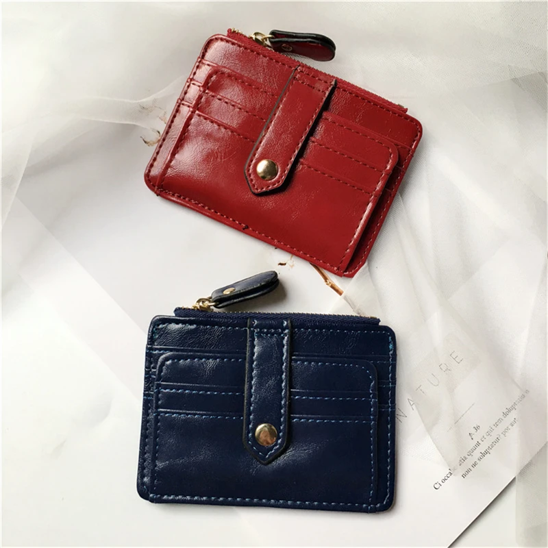 9280196261_1790288345