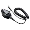 Walkie Talkie Parts 