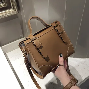 

2020 New Style WOMEN'S Bag Women's Wallet Shoulder Bag Fashion Shoulder Bag Clutch Walletpurses and handbags