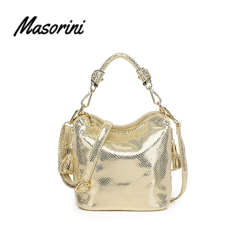 Women's Bag 2020 New Leather Flap One Shoulder Messenger Ladies Handbag Women Zipper Tote |