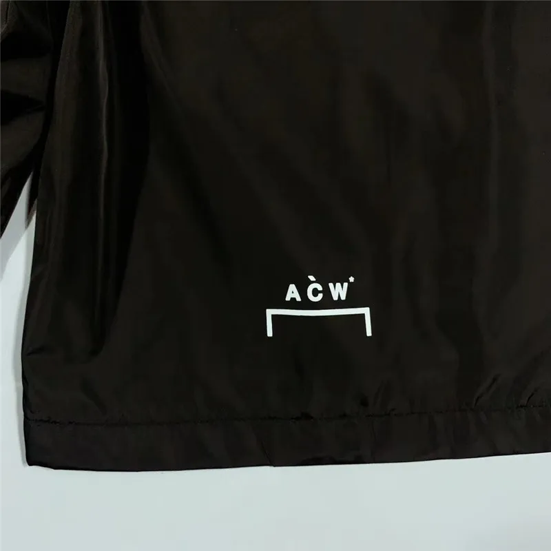 0A11 (4)