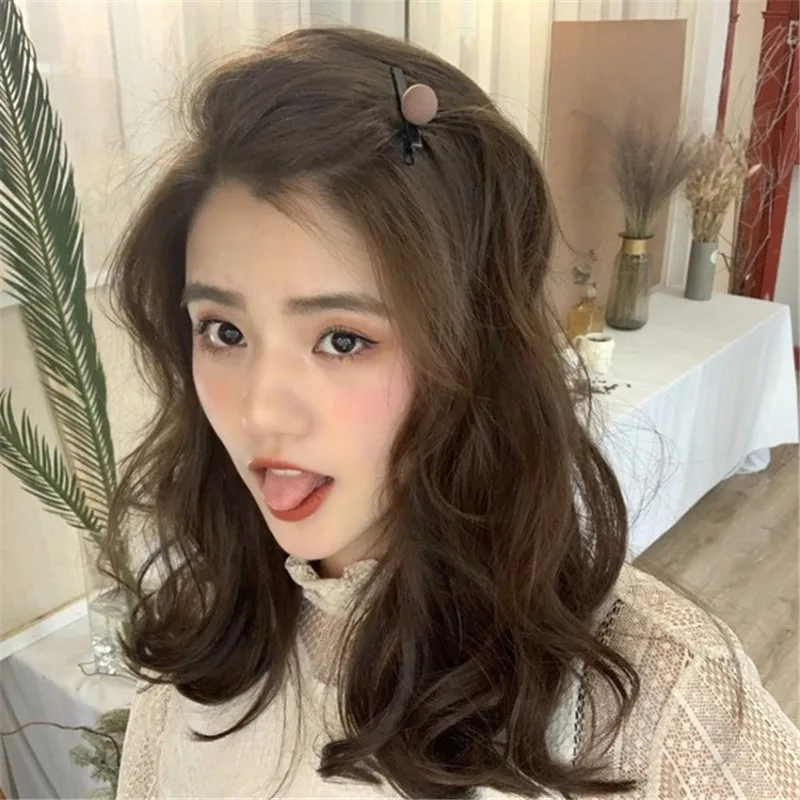 27