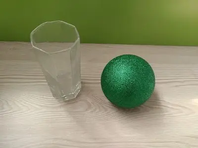 45