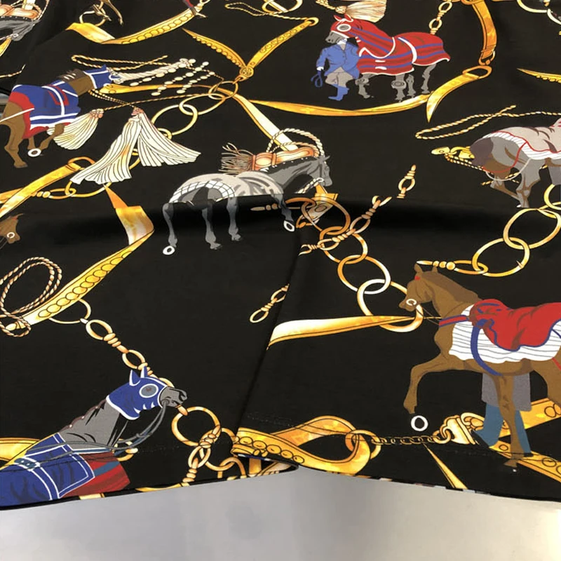 CNC kit 4pcs TB6600 driver+ 4 pcs Nema23 425 Ozin