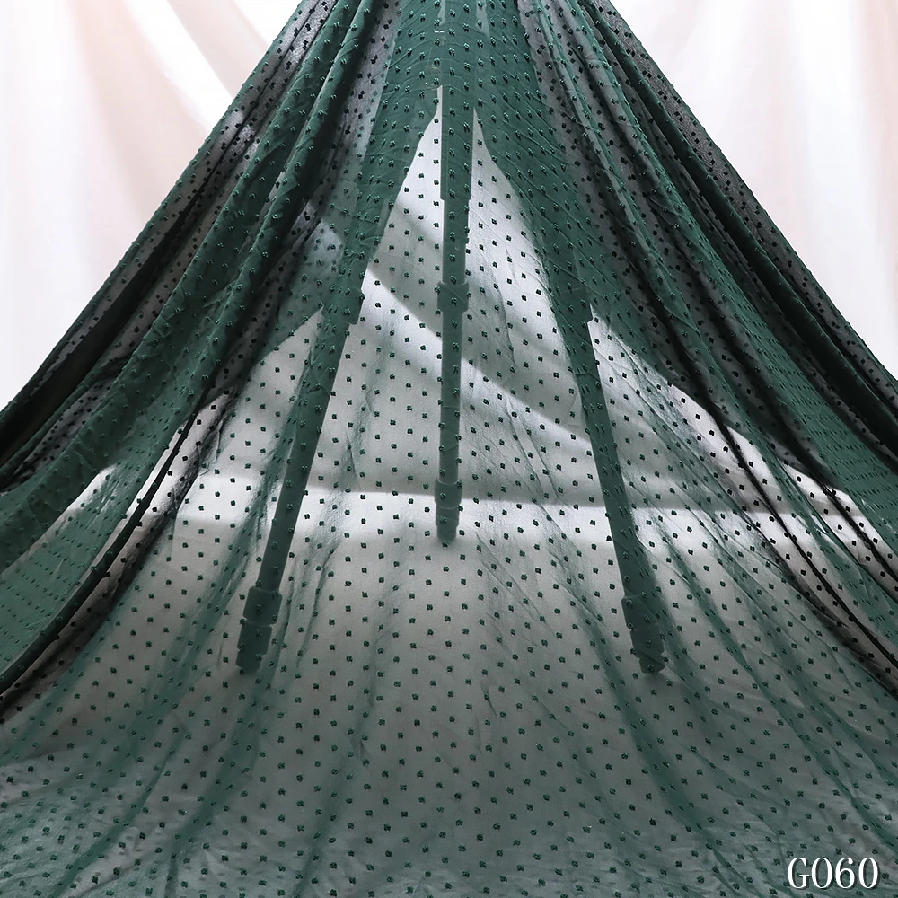 G060(5)