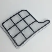 Home Appliance Parts