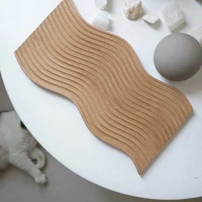 1pc board B