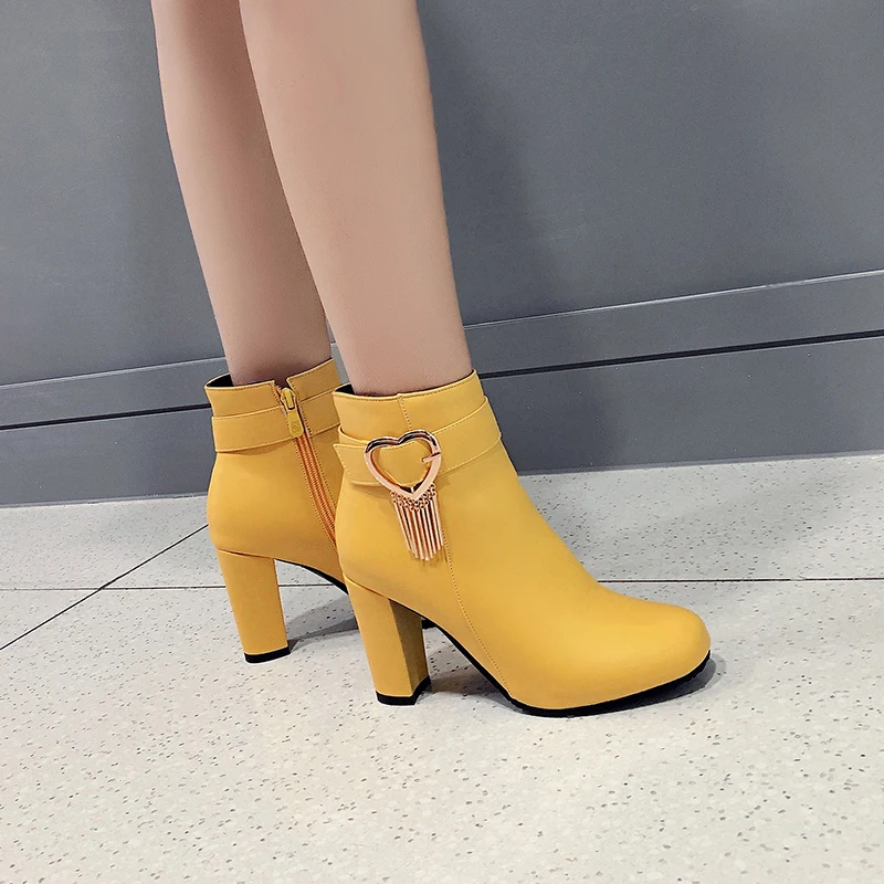 2020_07_29_12_44_IMG_1730