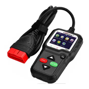 

Kw680 Car Fault Diagnosis Scanner Car Fault Scanner Computer Driving Computer Support Eight Languages