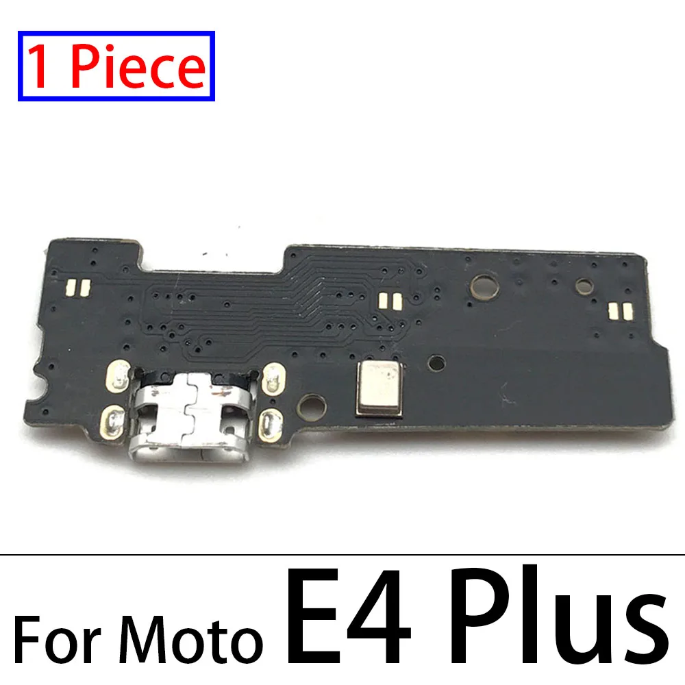 选项E4 Plus