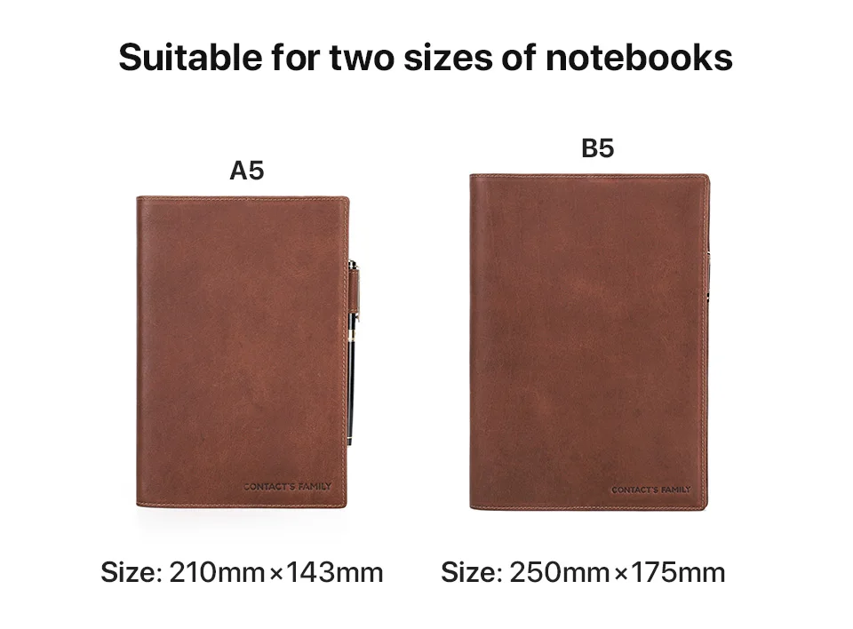 Tampa Do Notebook