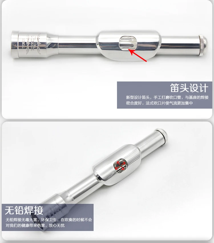 TB2_hGJlH9YBuNjy0FgXXcxcXXa_!!41543778