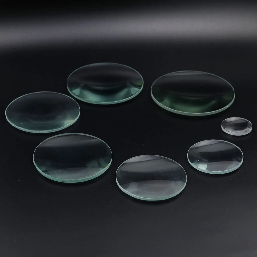 Double Convex Glass Lens Focal Optics Biconvex Desktop Magnifying Glass Lens Physics Learning 30 50 60 70 75 80 84 90mm Lenses Aliexpress Double Convex Glass Lens Focal Optics Biconvex Desktop Magnifying Glass Lens Physics Learning 30 50 60 70 75 80 84 90mm Lenses Aliexpress