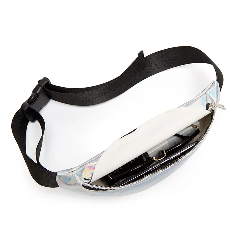 10465962621_635965186