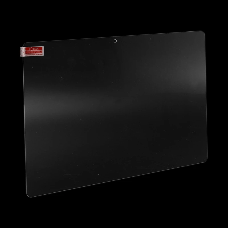 Для CHUWI Hi10 Air 10,1 Tablet Pc стеклянная пленка защитная пленка для экрана Закаленное стекло пленка
