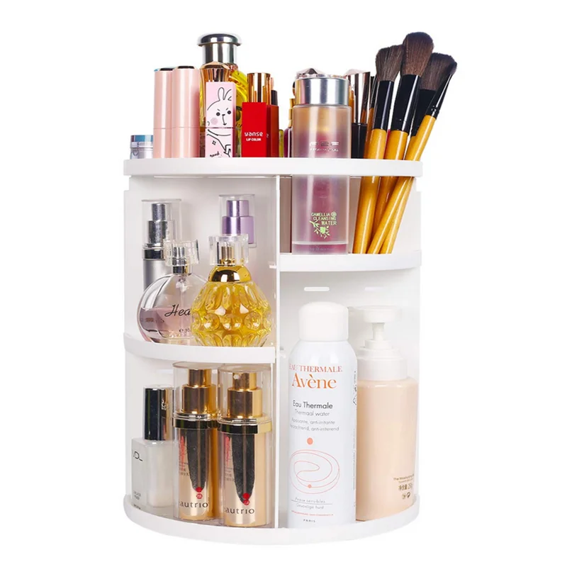 QQ截图20191224170713