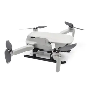 

1Set Landing Gear Heightened Feet Increased Extended Leg for DJI Mavic Mini