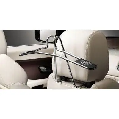 vplvs0167 land rover вешалка для пиджака