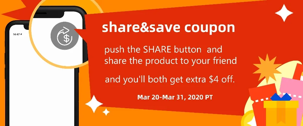 【328带日期】人拉人商家banner