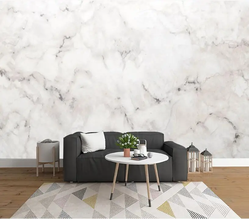 QQ截图20200711144835