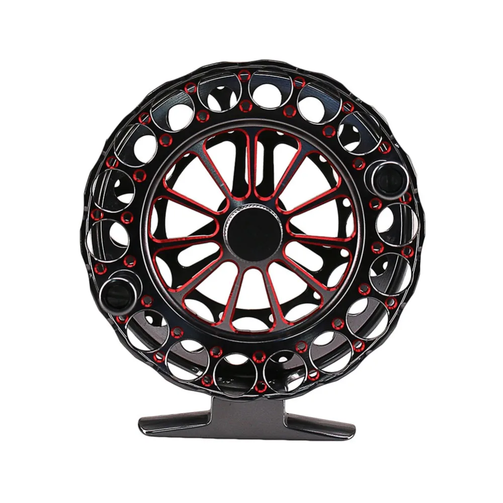 ae3c4d5aa2899e57f4ad3fc7b80bffc8