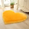 carpet-yellow