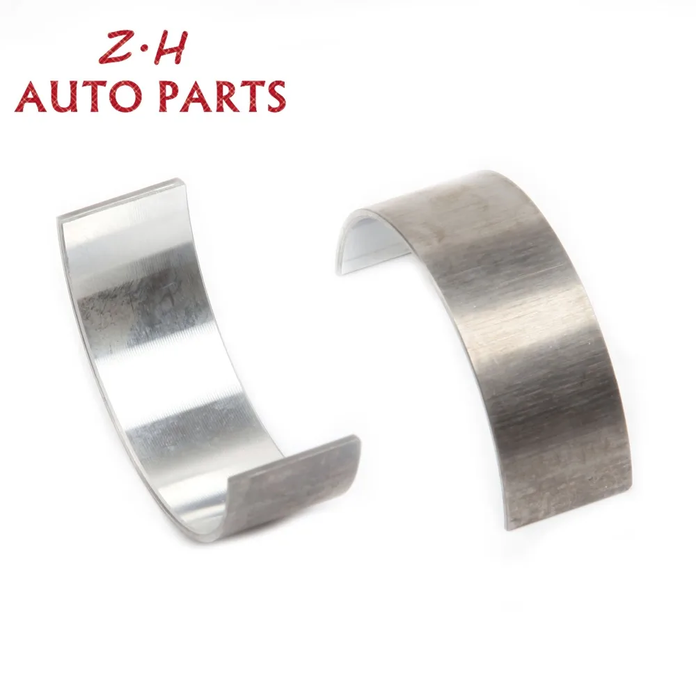 ǰ STD  ũũ Ʈ Ŀ÷ε   ŰƮ, ٰ ĻƮ Ÿ Ƽ ƿ ڴ Ʈ 1.8TSI 2.0TSI 06H105561A