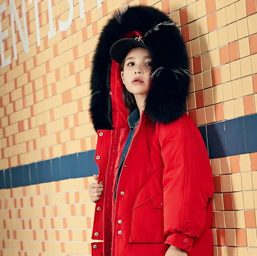 360截图20181224100017605_副本 - 副本 - 副本 (4) - 副本 - 副本 - 副本 - 副本 - 副本 - 副本 - 副本_副本