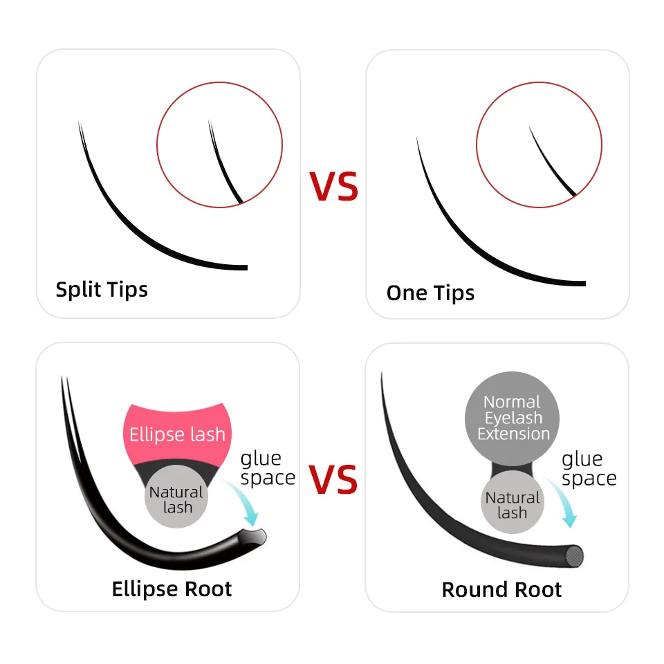 Slide image 6fa750d17b094693b096b92ad7d58377