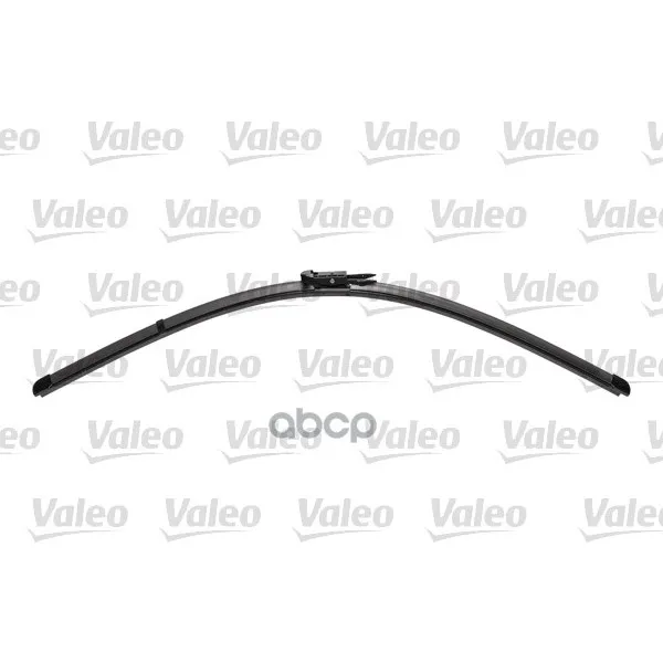 Щетки Стеклоочистителя Valeo 577857 Valeo арт. 577857