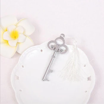 

Free Shipping 2012 New Keychain Bottle Opener Wedding Gifts Wedding Bottle Stopper Wedding Favors 20pcs/lot