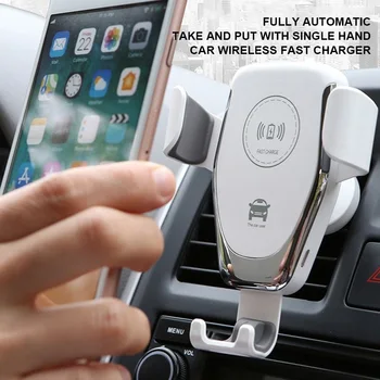 ダブルデュアル 2 USB ポート 12 車のソケットライター充電アダプタ PUO88