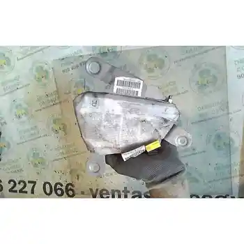 

3247092 Airbag Right Front Side Bmw 5 Series Touring (e39) 3.0 530d