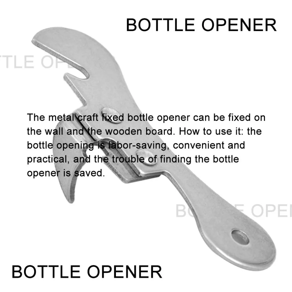 YY3551600-C-19120510-1