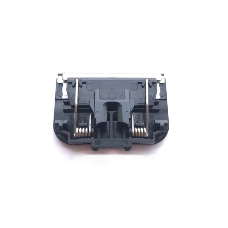 panasonic er gk60 replacement blades