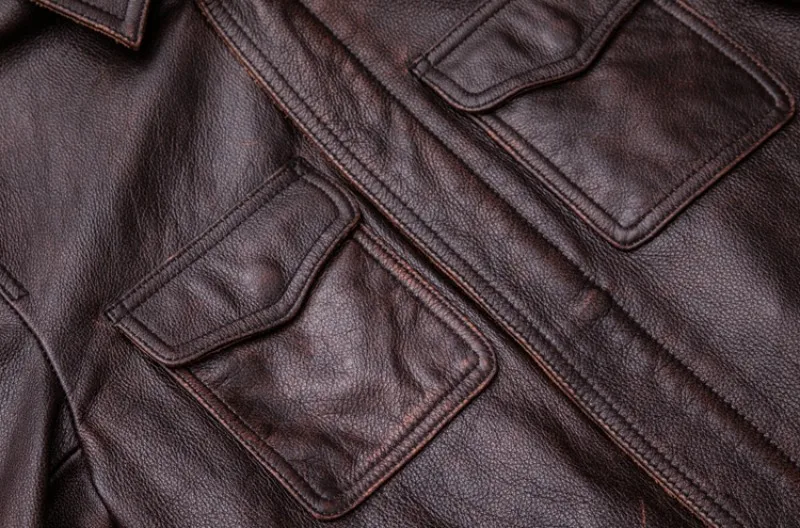 conew_tb2yyqtcbsybunjsspfxxczcpxa_!!2644270220