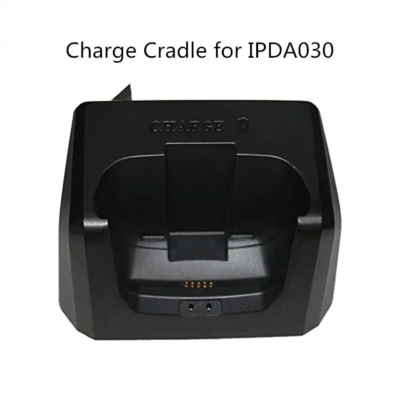 IPDA030   (3)_