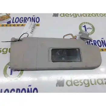 

5P0857552T2F4 PARASOL RIGHT SEAT LEON (1P1)