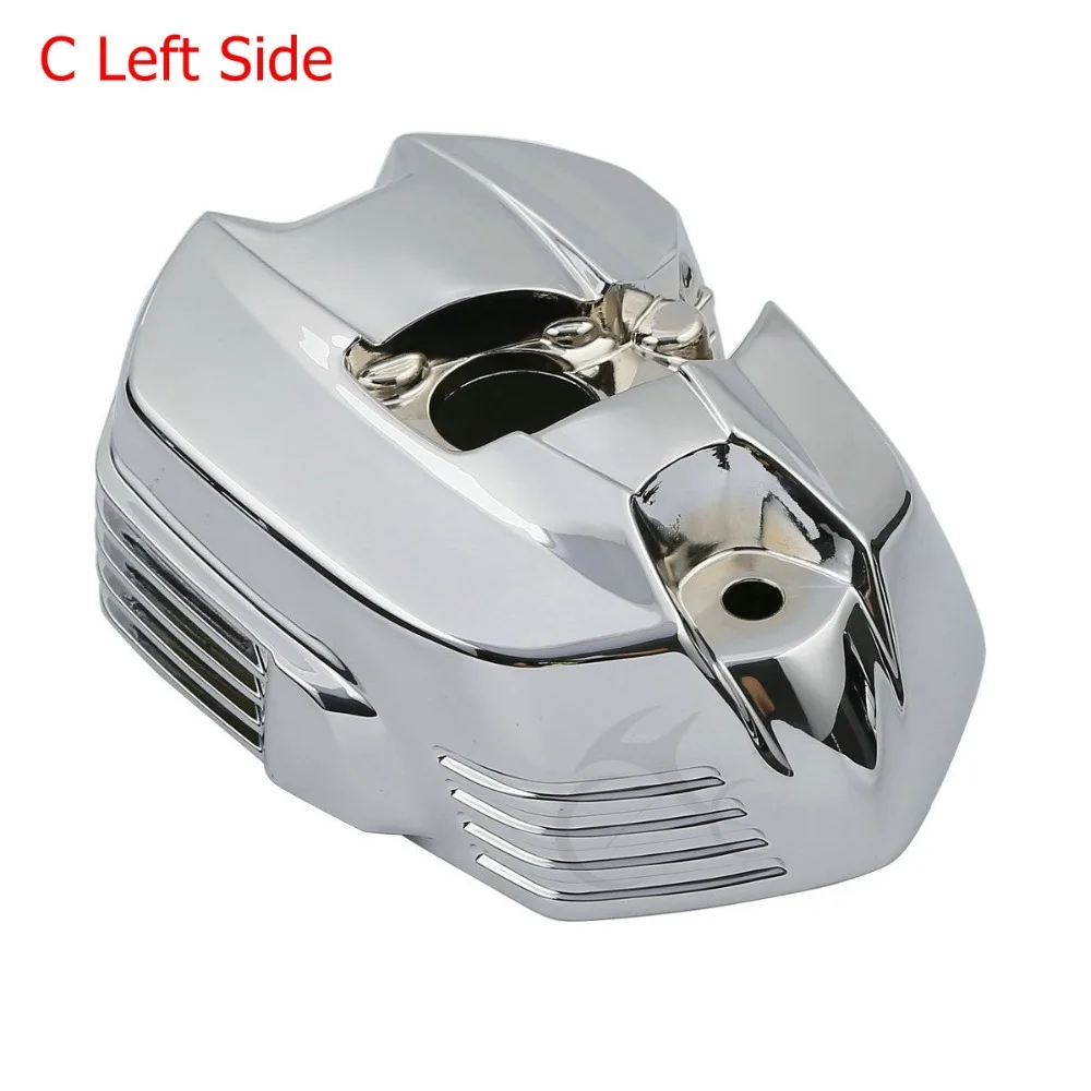 s-l1600 (22)