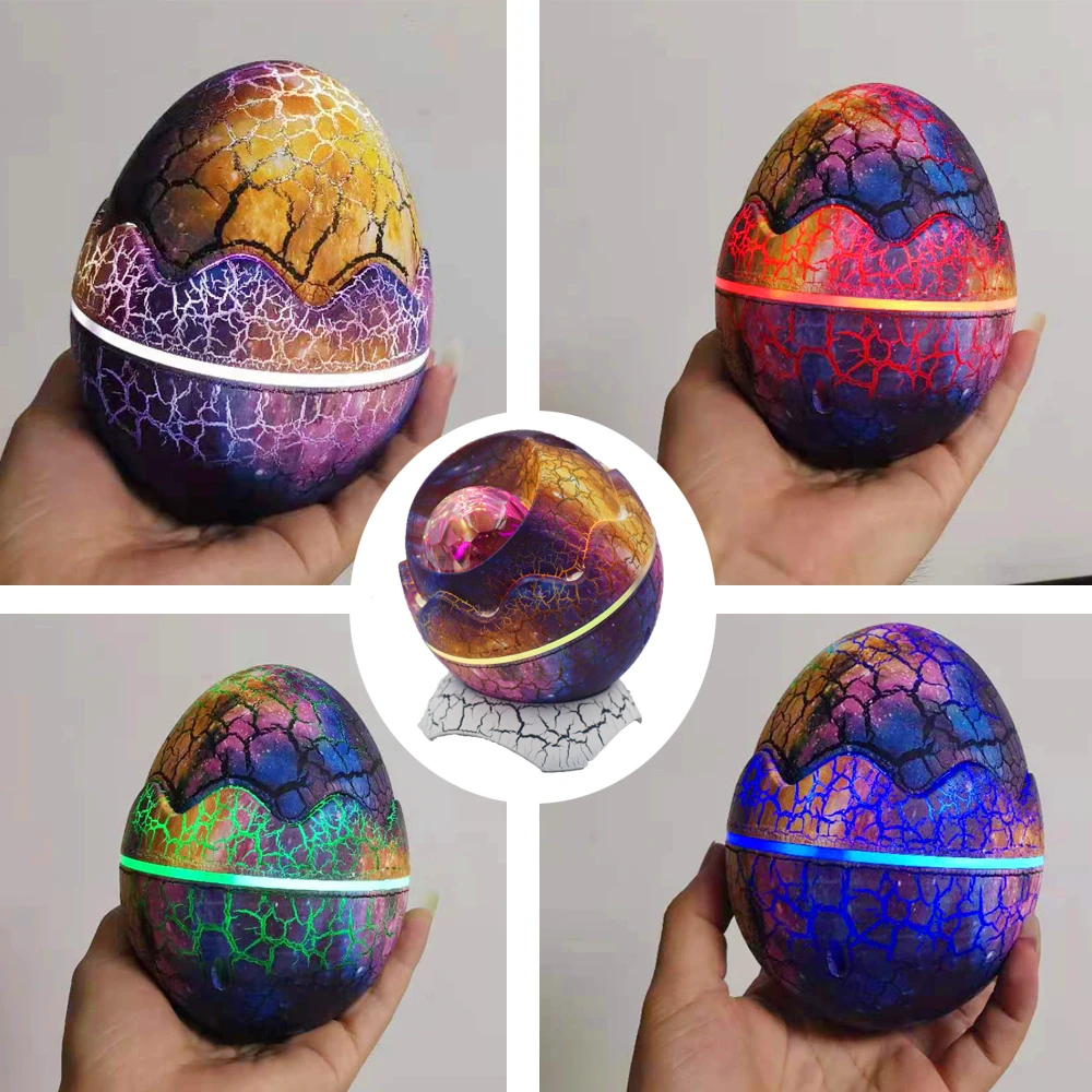 2022 New Tongdaytech Starry Sky Lamp Luces Led Galaxy Projector Nightlight Child Gift Deco Blueteeth Music Star Projection Light